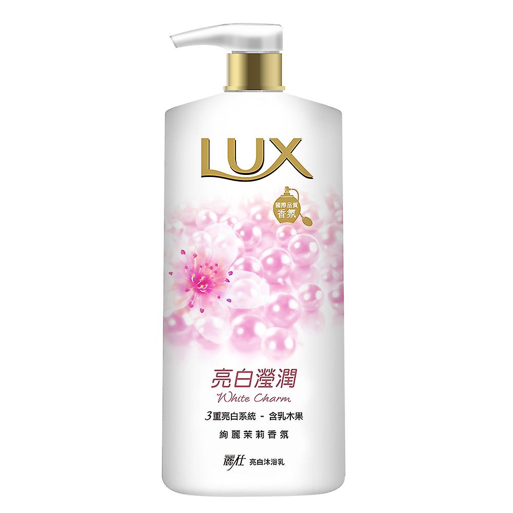 LUX(丽仕) Body Wash (沐浴乳)  1L