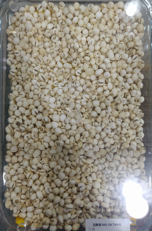 川貝 (50g)