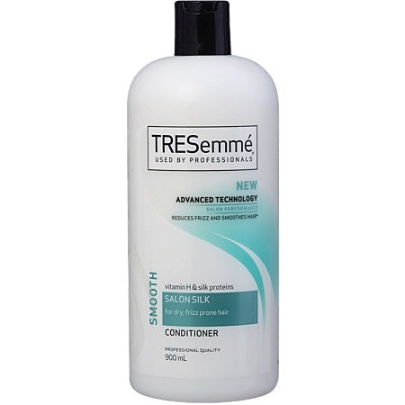 TRESemmé Conditioner (彩丝美 护发素) 900mL