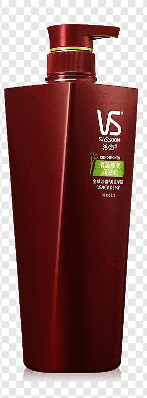 VS Sassoon Conditioner (沙宣 护发素) 750mL