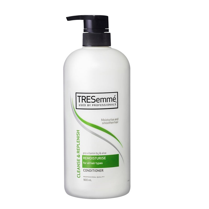 TRESemmé Conditioner (彩丝美 护发素) 900mL