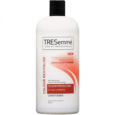 TRESemmé Conditioner (彩丝美 护发素) 900mL