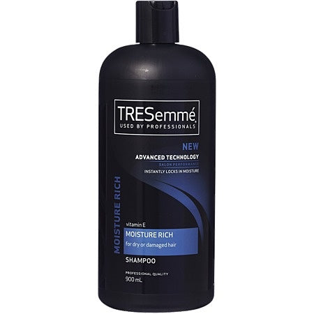 TRESemmé Shampoo (彩丝美 洗发乳)900mL