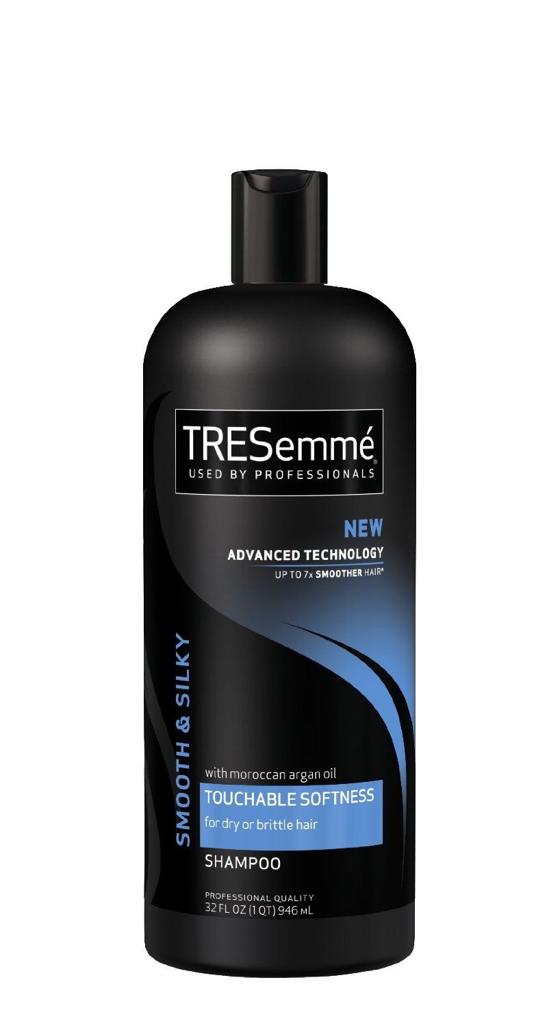 TRESemmé Shampoo (彩丝美 洗发乳)900mL