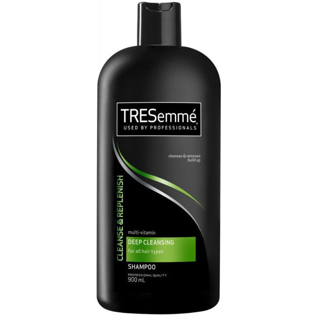 TRESemmé Shampoo (彩丝美 洗发乳)900mL