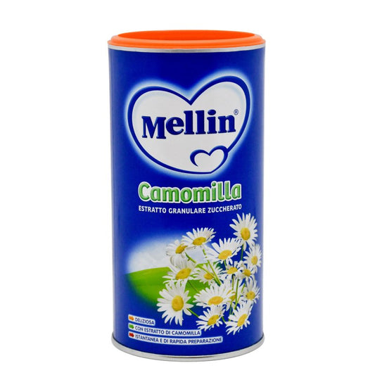 Mellin 菊花晶 200g