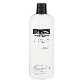 TRESemmé Conditioner (彩丝美 护发素) 900mL