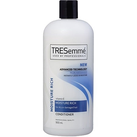 TRESemmé Conditioner (彩丝美 护发素) 900mL